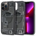 SPIGEN ULTRA HYBRID MAG MAGSAFE IPHONE 13 PRO MAX ZERO ONE