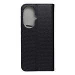 Kabura SMART CASE Book do HUAWEI NOVA 12s czarny
