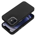 Futera FRAME do IPHONE 12 MINI czarny
