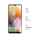Szko hartowane Blue Star - do Samsung Galaxy A32 4G/LTE