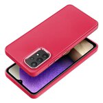 Futerał FRAME do SAMSUNG A32 LTE ( 4G ) magenta