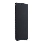 Wywietlacz do Samsung Galaxy A32 5G Czarny