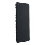 Wywietlacz do Xiaomi Redmi Note 9 / Redmi 10X