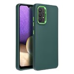 Futera FRAME do SAMSUNG A32 LTE ( 4G ) zielony