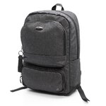 Plecak na laptop / tablet / notebook 15.6" BP-0362 ART