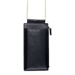 Futera Roar Smart Color Bag - Czarny