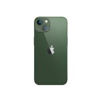 Szkło hartowane Tempered Glass Camera Cover - do iPhone 13 mini