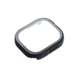 Futera X-ONE Dropguard - do Apple Watch Ultra/Ultra2 49mm czarny