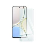 Szko hartowane Blue Star - do Honor Magic4 Lite
