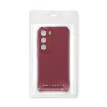 Futera Roar Luna Case - do Samsung Galaxy A55 5G czerwony