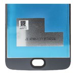 Wyświetlacz do MOTOROLA G5 Plus OEM bez ramki