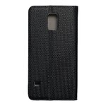 Kabura Smart Case book do SAMSUNG Galaxy S5  czarny