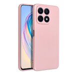 Futera METALLIC do HONOR X8A rowy