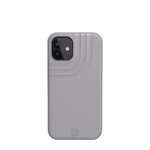 UAG futerał Anchor do IPHONE 12 Mini light grey