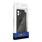Futera Roar Amber Case - do Samsung Galaxy S24 Plus Czarny