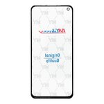MUSTTBY szybka + oca OPPO Reno 6