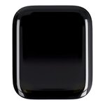 Wywietlacz LCD do Apple Watch Series 4 - 40mm