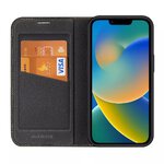 DUX DUCIS kabura SKIN X2 do IPHONE 14 Plus czarna