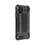 Futera ARMOR do SAMSUNG Galaxy A23 5G czarny