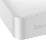 BASEUS powerbank 20 000 mAh PD QC3.0 3A 20W PPBD050302 biay