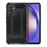 Futera ARMOR do SAMSUNG Galaxy A54 5G czarny