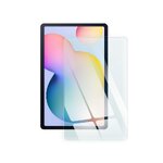 Szko hartowane Blue Star - do Samsung Galaxy Tab S6 Lite 10,4" 2024