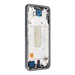 Wywietlacz do Samsung Galaxy A34