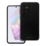 Futera Roar Luna Case - do Samsung Galaxy A35 5G czarny