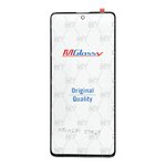 MUSTTBY szybka + oca SAMSUNG m51