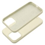 Futera Roar Cloud-Skin - do iPhone 15 Pro Max Jasnoty