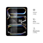 Szko hartowane Blue Star - do iPad Pro 13" (2024)