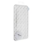Futera 1,5mm BOX PREMIUM do HONOR X6a transparent