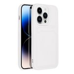 Futera CARD CASE do IPHONE 14 PRO biay