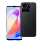 Futera CLEAR CASE 2mm do HONOR X6a (camera protection)