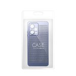 Futera BREEZY do XIAOMI Redmi 13C / POCO C65 niebieski