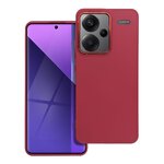 Futera FRAME do XIAOMI Redmi NOTE 13 PRO Plus 5G magenta