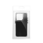 Futera MATRIX do IPHONE 13 Pro czarny