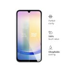 Szko hartowane Blue Star - do Samsung Galaxy A25 5G