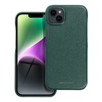 Futera Roar LOOK - do iPhone 14 Plus Zielony