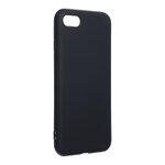 Futera SILICONE do IPHONE 7 czarny