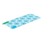 Szko hybrydowe Bestsuit Flexible do Honor 90 Lite