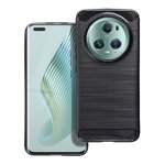 Futera CARBON do HONOR Magic 5 PRO czarny