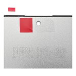 Wyświetlacz do MOTOROLA G32 /G73 OEM bez ramki