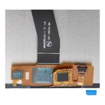 Wyświetlacz LCD do REDMI 7 OEM bez ramki