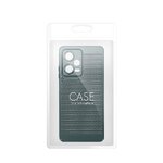 Futera BREEZY do XIAOMI Redmi NOTE 13 5G zielony