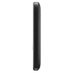 NOKIA telefon komórkowy 225 4G TA-1316 DS czarny