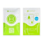 Szkło hybrydowe Bestsuit Flexible do iPhone 16 Pro