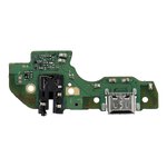 Płytka ładowania do SAMSUNG A22 5G a226F/B OEM (Fast Charger)