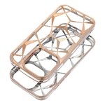 Futera TWINKI do IPHONE 7 / 8 / SE 2020 / SE 2022 zoty