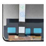 Wyświetlacz LCD do POCO F1 OEM bez ramki